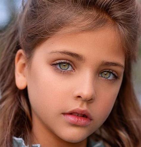 most beautiful eyes in the world female|world's prettiest eyes.